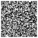 QR code with Inner Power Sources contacts