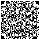 QR code with Institute For Career Development I contacts