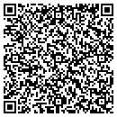QR code with Charles C Schock contacts