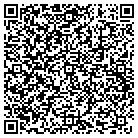 QR code with Internet Resource Center contacts