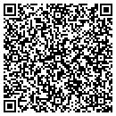 QR code with Internews Network contacts