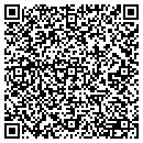 QR code with Jack Mendelsohn contacts
