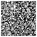 QR code with Jacqueline Stewart contacts
