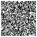 QR code with James A Atwood contacts