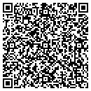 QR code with James D Anderson Dr contacts