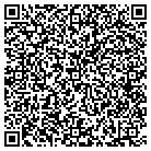 QR code with James Roberts Milnor contacts