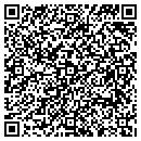 QR code with James W Holsinger Jr contacts