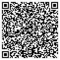 QR code with Jay Mancini contacts