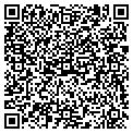QR code with Jeff Smart contacts