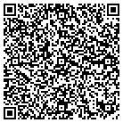 QR code with Jema Technologies LLC contacts