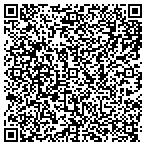 QR code with Jennifer Pierce-Weeks Consulting contacts