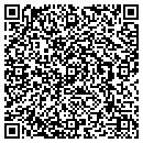 QR code with Jeremy Nance contacts