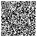 QR code with Jiao Wan contacts