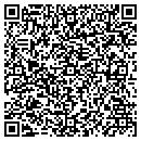 QR code with Joanne Pearson contacts