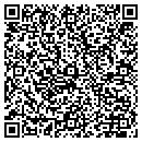 QR code with Joe Beam contacts