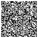 QR code with Joel Watson contacts