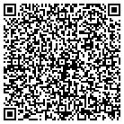 QR code with APL Direct Logistics contacts