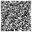 QR code with Josef Silverstein contacts