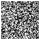 QR code with Joseph F Clair contacts