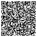 QR code with Joshua Higgin contacts
