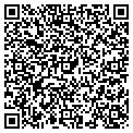 QR code with J R I Services contacts