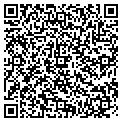 QR code with Jsr Inc contacts