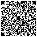 QR code with Judith A Hall contacts