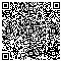 QR code with Judith Cornell Phd contacts