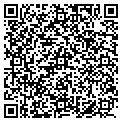 QR code with Judy Bellenger contacts