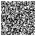 QR code with Julie A Pyburn contacts