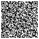 QR code with Music Mart The contacts