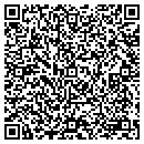 QR code with Karen Mcquillan contacts