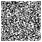 QR code with Katelyn E Gilkey contacts