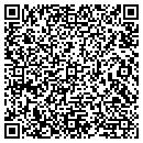 QR code with Yc Roofing Corp contacts