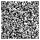 QR code with Kenneth M Bogdan contacts