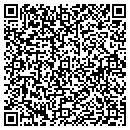 QR code with Kenny Morse contacts