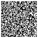 QR code with Ken Rutherford contacts