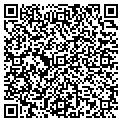 QR code with Kevin Cahill contacts
