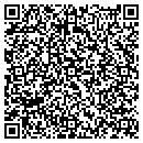 QR code with Kevin Propst contacts