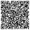 QR code with Kevin Richards contacts