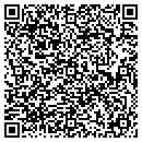 QR code with Keynote Concepts contacts