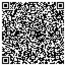 QR code with Kikkawa Don O MD contacts