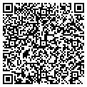 QR code with Kimberly M Gerecke contacts
