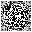 QR code with Kimberly Zisk contacts