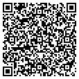 QR code with K N Boyd contacts