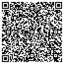QR code with Korones Sheldon B MD contacts