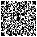 QR code with Kruzich David contacts