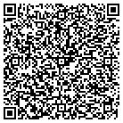 QR code with Source One Plastic Fabrication contacts