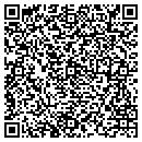 QR code with Lating Jeffrey contacts