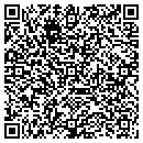 QR code with Flight Safety Intl contacts